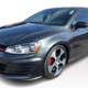 Image for article titled I Can't Drive Stick Anymore But Still Want Something Fun! What Car Should I Buy?